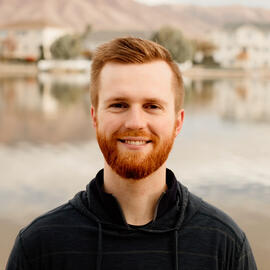 ai assistant founder